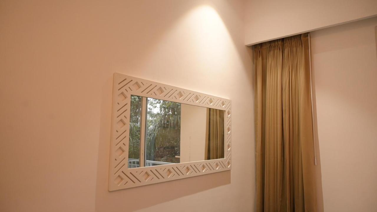 Kamal Resorts - The Luxury Of Being Yourself Ludhiana Exterior foto